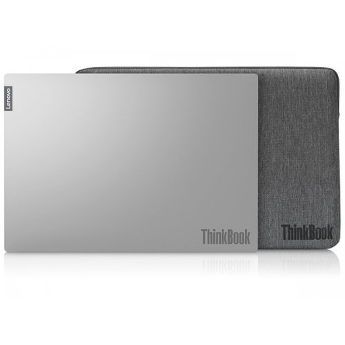 LENOVO ThinkBook 14'' Sleeve