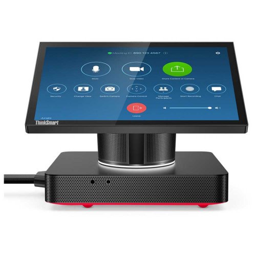 Lenovo ThinkSmart Hub