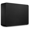 SEAGATE EXPANSION DESKTOP DRIVE 12TB, STKP12000400, USB 3.0, BLACK