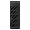 SEAGATE EXPANSION DESKTOP DRIVE 16TB, STKP16000400, USB 3.0, BLACK