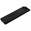 KINGSTON USB Stick DataTraveler Max DTMAX/1TB, USB 3.2 Type-C, Black