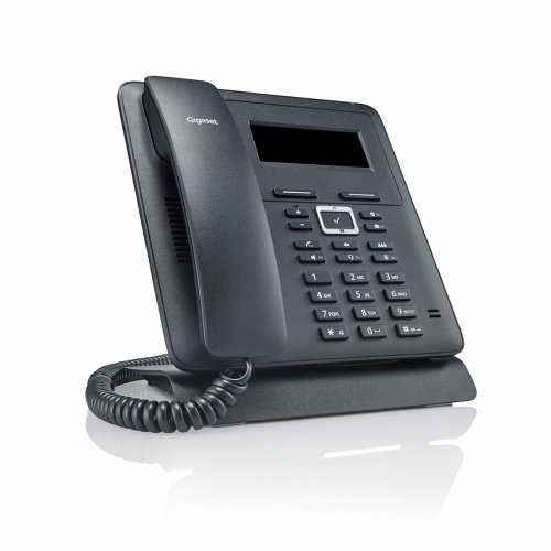 GIGASET MAXWELL BASIC IP PHONE