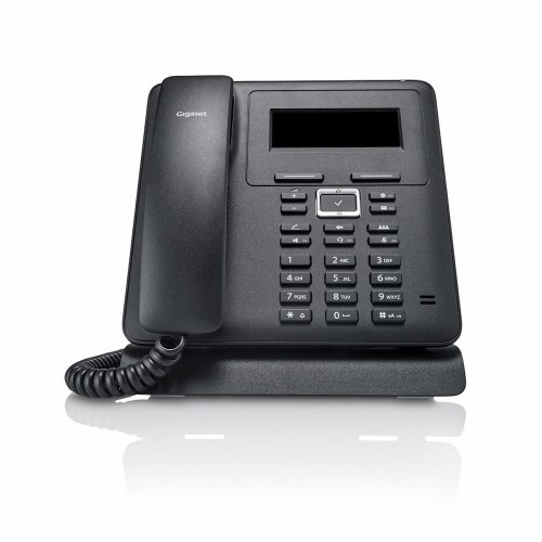 GIGASET MAXWELL BASIC IP PHONE