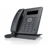 GIGASET MAXWELL BASIC IP PHONE