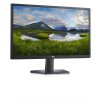 Dell SE2422H Monitor 23.8 FHD 1920x1080 210-AZGT