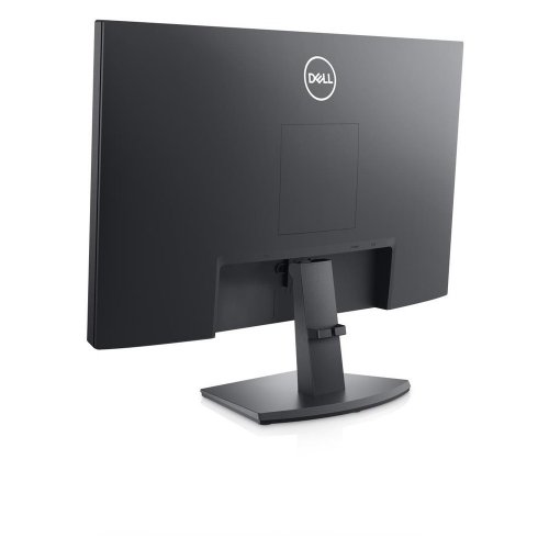 Dell SE2422H Monitor 23.8 FHD 1920x1080 210-AZGT