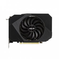 ASUS VGA PH-RTX3050-8G, 8GB, GDDR6