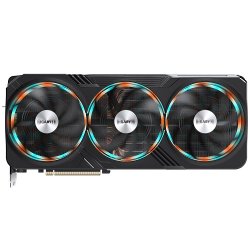 GIGABYTE VGA GV-N4080GAMING OC-16GD, 16GB, GDDR6X