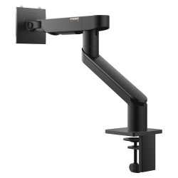 DELL Single Monitor Arm - MSA20