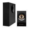 LOGITECH Speaker Z533, 2.1 Black