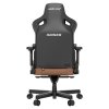 ANDA SEAT Gaming Chair KAISER-3 XL Brown