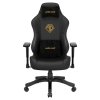 ANDA SEAT Gaming Chair PHANTOM-3 Large Black