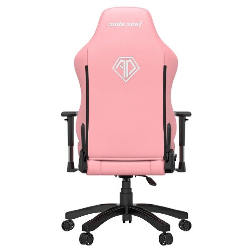 ANDA SEAT Gaming Chair PHANTOM-3 Large Pink