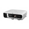 EPSON Projector EB-FH52 3LCD