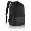 Dell Pro Slim Backpack 15 (460-BCMJ) (DEL460-BCMJ)