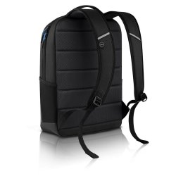 Dell Pro Slim Backpack 15 (460-BCMJ) (DEL460-BCMJ)