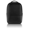 Dell Pro Slim Backpack 15 (460-BCMJ) (DEL460-BCMJ)