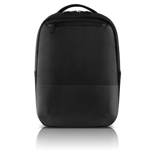 Dell Pro Slim Backpack 15 (460-BCMJ) (DEL460-BCMJ)