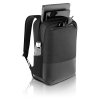 Dell Pro Slim Backpack 15 (460-BCMJ) (DEL460-BCMJ)