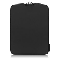 DELL Carrying Case Alienware Horizon Sleeve 15'' - AW1523V