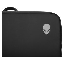 DELL Carrying Case Alienware Horizon Sleeve 15'' - AW1523V