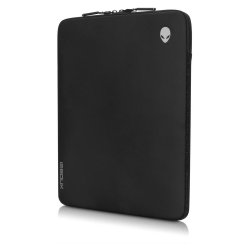 DELL Carrying Case Alienware Horizon Sleeve 17'' - AW1723V