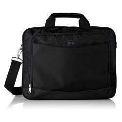 DELL Carrying Case Business Professional Lite 14''