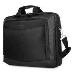 DELL Carrying Case Business Professional Lite 14''