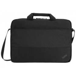 LENOVO ThinkPad Basic Topload case up to 15.6''