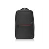 LENOVO ThinkPad Professional Backpack up to 15.6''