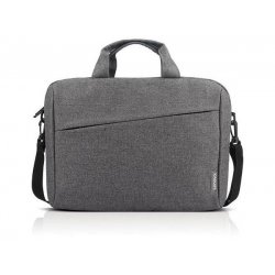 LENOVO Casual Topload up to 15.6'' T210 Grey