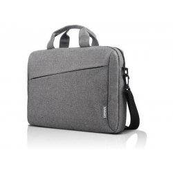 LENOVO Casual Topload up to 15.6'' T210 Grey