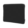 LENOVO Basic Sleeve 14-inch