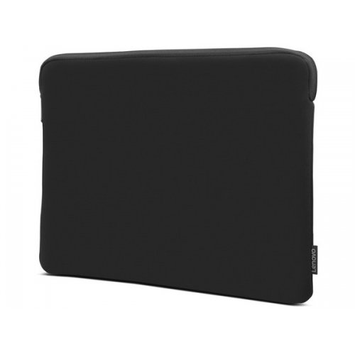 LENOVO Basic Sleeve 14-inch