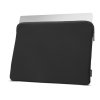 LENOVO Basic Sleeve 14-inch