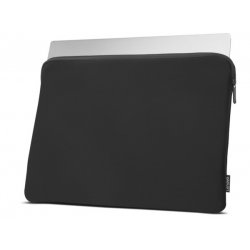 LENOVO Basic Sleeve 14-inch