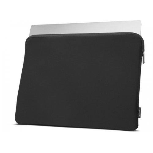 LENOVO Basic Sleeve 14-inch