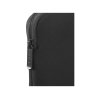 LENOVO Basic Sleeve 14-inch