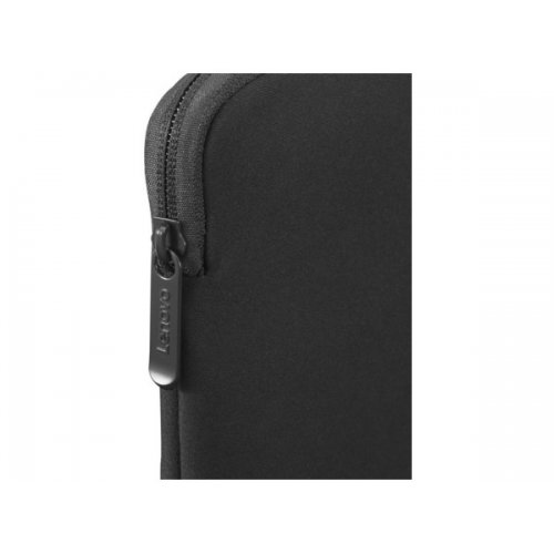 LENOVO Basic Sleeve 14-inch