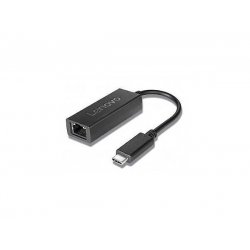 LENOVO ThinkPad USB-C to Ethernet adapter