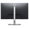 DELL Monitor P2723QE 27'' 3840x2160 IPS, HDMI, DisplayPort, USB-C HUB, RJ45, Height Adjustable, 3YearsW