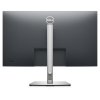 DELL Monitor P3223QE 31.5'' 4K IPS,USB-C,HDMI,RJ-45,DisplayPort, 3YearsW