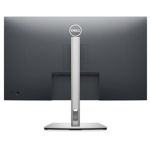 DELL Monitor P3223QE 31.5'' 4K IPS,USB-C,HDMI,RJ-45,DisplayPort, 3YearsW