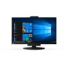 LENOVO Monitor Tiny-In-One 27'' QHD IPS, DP, USB,Webcam, 3YearsW