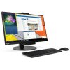 LENOVO Monitor Tiny-In-One 27'' QHD IPS, DP, USB,Webcam, 3YearsW