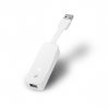 TP-LINK UE300 USB 3.0 TO GIGABIT ETHERNET ADAPTER