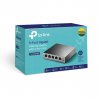 TP-LINK TL-SG1005P 5 PORTS GIGABIT 4 PORT 56W POE