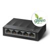 Tp-Link LS1005G Switch με 5 Θύρες Gigabit