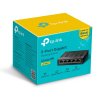 Tp-Link LS1005G Switch με 5 Θύρες Gigabit