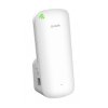 D-LINK DAP-X1860 MESH WI-FI 6 RANGE EXTENDER